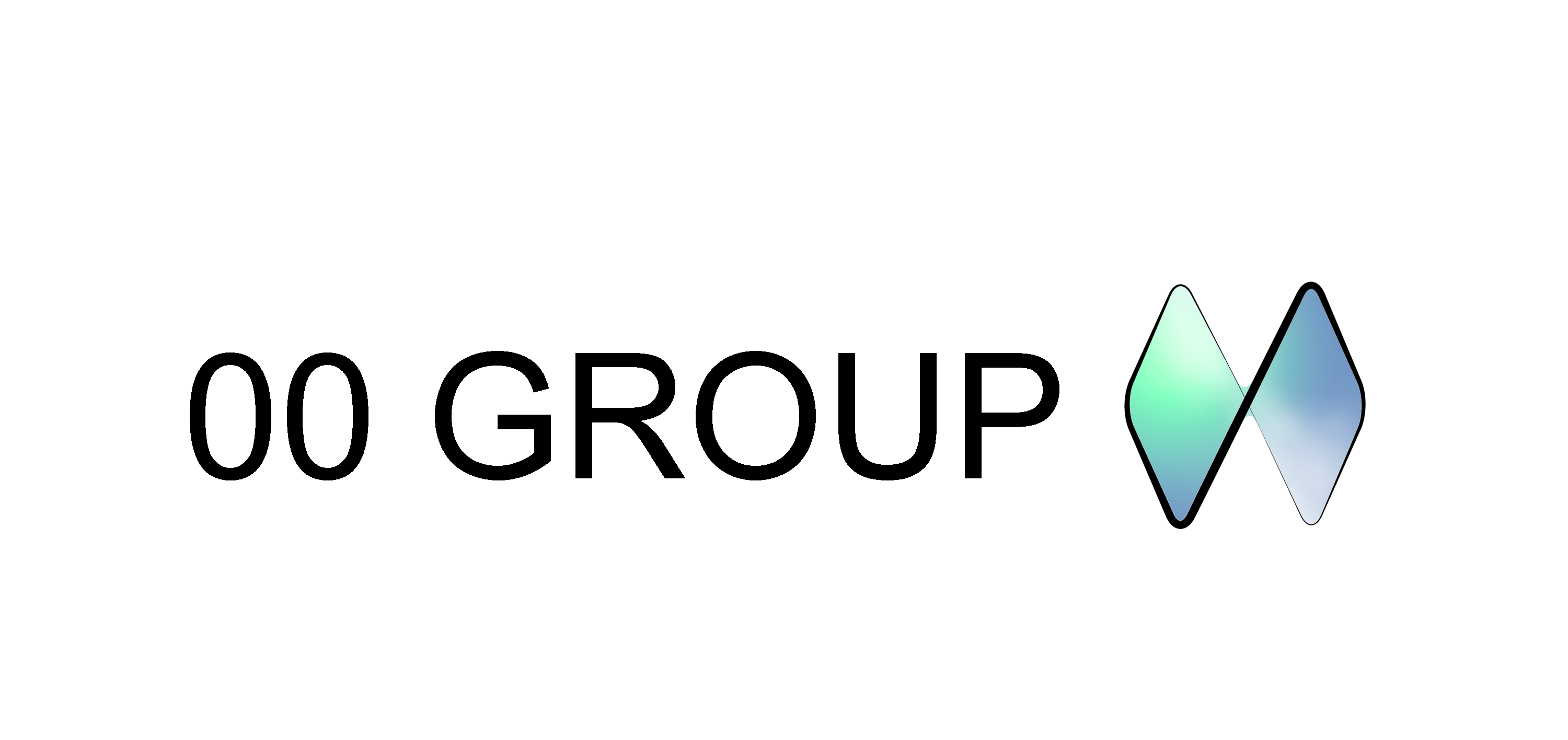 00Group 上海零岺建筑設計事務所