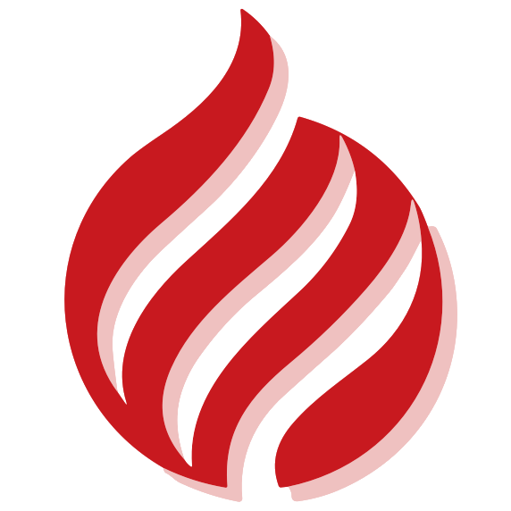 零零壹云計算-國內領先云計算服務商,香港云服務器,云虛擬主機,美國服務器,高防服務器