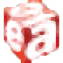 電子應用網－電子行業門戶網、電子應用、行業咨訊、電子產品