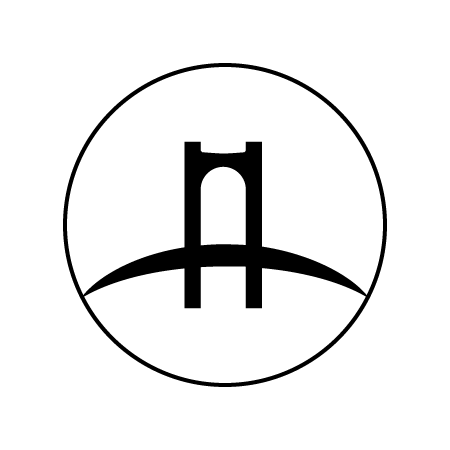 零壹橋