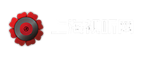 歡迎來到上海視聽網(wǎng)！上海視聽網(wǎng)將在專業(yè)音頻、視頻、中控、燈光及工程領(lǐng)域?yàn)槟闾峁﹥?yōu)質(zhì)產(chǎn)品和服務(wù)。