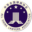相關(guān)推薦