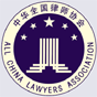 上海房產律師網 | 滬申房產法律網