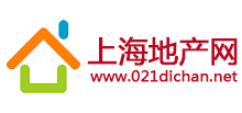 上海地產(chǎn)網(wǎng)