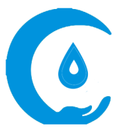 上海倉(cāng)友防水工程