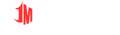 上海禮儀公司_上海禮儀模特公司_上海模特經紀公司_上海典爍文化傳媒有限公司