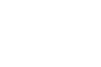 上海辦公室裝修_辦公室設計公司_辦公樓裝修設計-優鴻設計