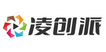 凌創派 - 凌越巔峰，創享未來！