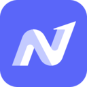 域名拍賣平臺,過期域名排名,域名競價-域名拍賣網(wǎng)