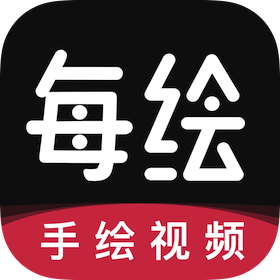 重慶麥小萌科技有限公司