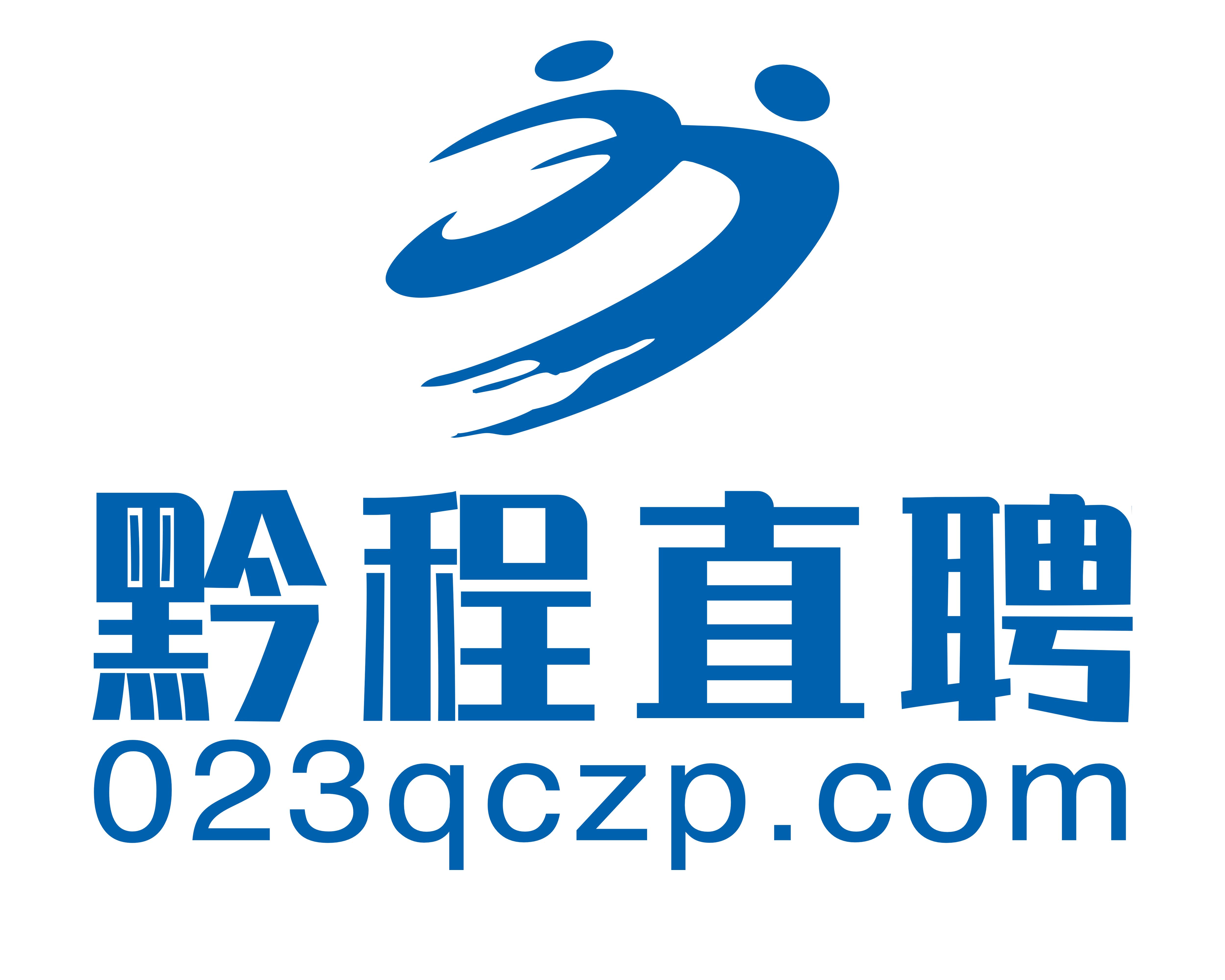 相關(guān)推薦