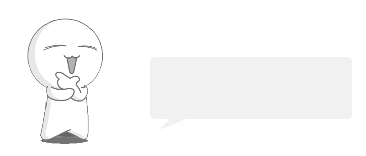 024人才網(wǎng)_最新招聘信息_024人才網(wǎng)招聘信息