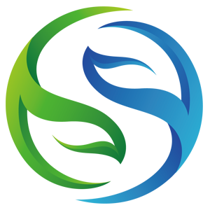 創業助手_代賬報稅_商標代理_武漢安道信企業管理咨詢有限公司