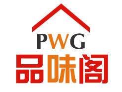 泉州臺歷印刷|掛歷定做_漳州臺歷定制一站式臺歷掛歷定做_泉州臺歷印刷廠