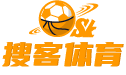 NBA直播_nba直播免費觀看直播在線_nba免費高清直播-24直播網