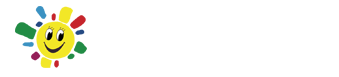衡水幼兒園|衡水市幼兒園_【衡水陽光藝術(shù)幼兒園】