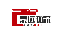 秦遠物流-秦皇島專線運輸,秦皇島物流服務