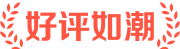 哈爾濱信息網(wǎng)