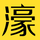 濠濱網-南通第一門戶-南通吃喝玩樂購盡在南通濠濱網