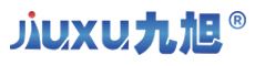 聚脲-聚脲噴涂料-聚脲防水涂料廠家價(jià)格-山東九旭機(jī)械科技有限公司_山東九旭機(jī)械科技有限公司