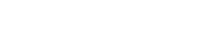 青島乳腺病醫院_青島婦科醫院_青島看婦科醫院