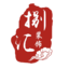 相關(guān)推薦
