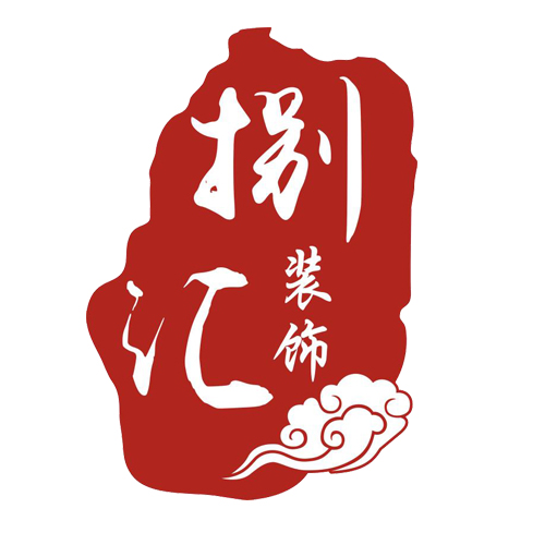 淮南裝飾網(wǎng)|淮南裝修網(wǎng)-淮南裝修建材領(lǐng)先的門(mén)戶網(wǎng)站