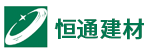 麗水建材-恒通建材，偉星新材麗水總代理，專營偉星PPR管、PE管、PVC管、波紋管、電工套管等
