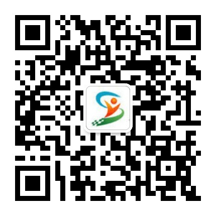 三明人才網-三明招聘網-0598三明人才網官方網站-三明人才市場！