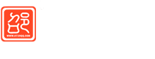 邵陽都市網(wǎng)-推動邵陽高質(zhì)量發(fā)展！