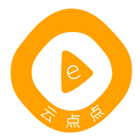 云點(diǎn)點(diǎn)網(wǎng)校系統(tǒng),更專業(yè)的知識(shí)付費(fèi)系統(tǒng),在線教育小程序APP開發(fā)定制