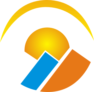 【ERP軟件開(kāi)發(fā)】-深圳富群興，專注企業(yè)ERP管理系統(tǒng)、提供進(jìn)銷存管理軟件免費(fèi)下載，專業(yè)用心服務(wù)客戶