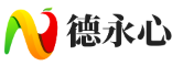 德永心-領夢網(wǎng)絡-專注網(wǎng)絡推廣分享創(chuàng)業(yè)知識