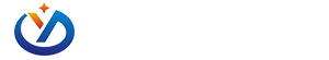 廣東揚代律師事務所-佛山南海律師事務所_禪城法律顧問_免費在線咨詢專業律師