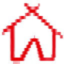 湛江市物業管理行業協會