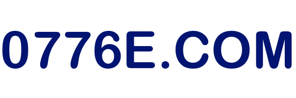 0776劇情網(wǎng) - 分享最新熱門電影,電視劇劇情點(diǎn)評