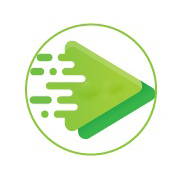 華企名錄匯-08qx.com-幫助企業線上智能營銷