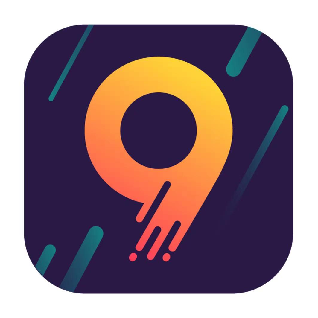 零玖課程網(wǎng) - 您的專業(yè)在線課程平臺(tái)