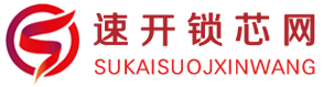 葉片鎖工具-錫紙十二代-防盜門工具-汽車鎖工具-錫紙軟硬開-速開鎖芯網(wǎng)