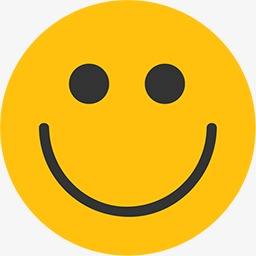 首頁 - DMadmin 大漠急速開發(fā) 東門小店