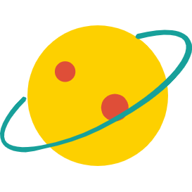 認(rèn)知與行動(dòng) - 個(gè)人技術(shù)筆記