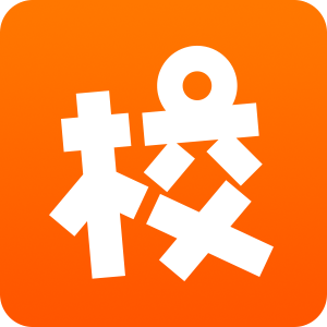 零點(diǎn)校園官網(wǎng)?聚合多樣服務(wù)-校園外賣|校園跑腿|外賣系統(tǒng)|跑腿系統(tǒng)|食堂訂餐|生活圈|校園配送|代取快遞|零食盒子|校園商城|信息發(fā)布|表白墻，助力大學(xué)生創(chuàng)業(yè)者打造智慧校園