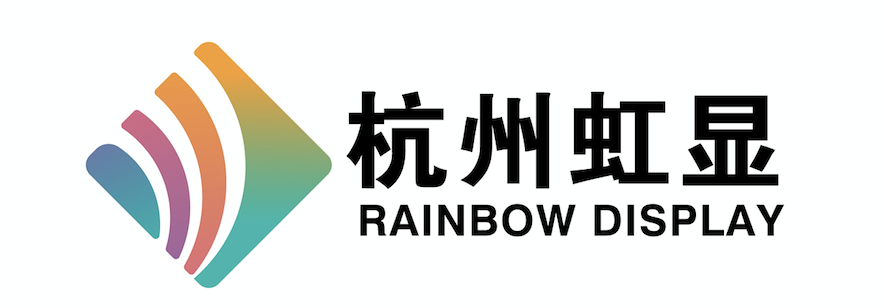 杭州虹顯 - LCD工業(yè)液晶屏_TFT液晶屏供應(yīng)商
