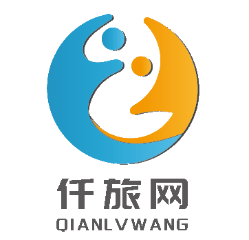 繹客行-領先的網絡營銷托管服務