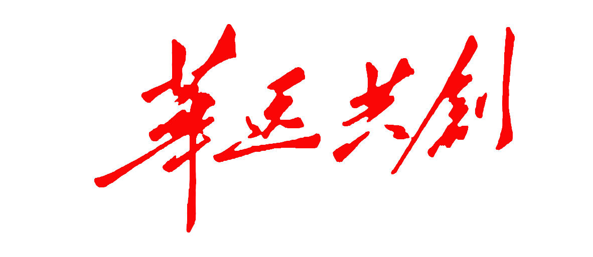華遠共創 10年IT運維_華遠共創-IT運維