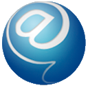 機(jī)械租賃網(wǎng)-為吊車_叉車_發(fā)電機(jī)_挖掘機(jī)等機(jī)械發(fā)布出租信息和網(wǎng)站建設(shè)服務(wù)-永泰網(wǎng)絡(luò)公司