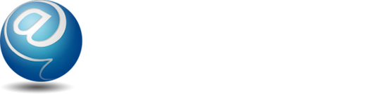 機械租賃網-為吊車_叉車_發電機_挖掘機等機械發布出租信息和網站建設服務-永泰網絡公司