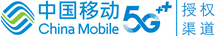 杭州移動寬帶,家庭寬帶,政企專線,企業固話,辦公商業寬帶,數字電路,物聯網卡,IDC企業云,企業400 - 杭州移動寬帶固話安裝中心
