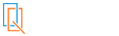企孟CRM系統(tǒng),CRM客戶管理系統(tǒng),客戶管理軟件,簡單好用的CRM系統(tǒng)_企孟CRM客戶管理系統(tǒng)