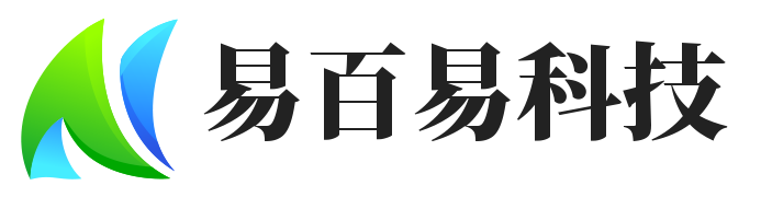易百易數(shù)碼科技-域名注冊|網(wǎng)絡(luò)實(shí)名|主機(jī)租賃|企業(yè)郵局|網(wǎng)站策劃|企業(yè)郵局|主機(jī)托管